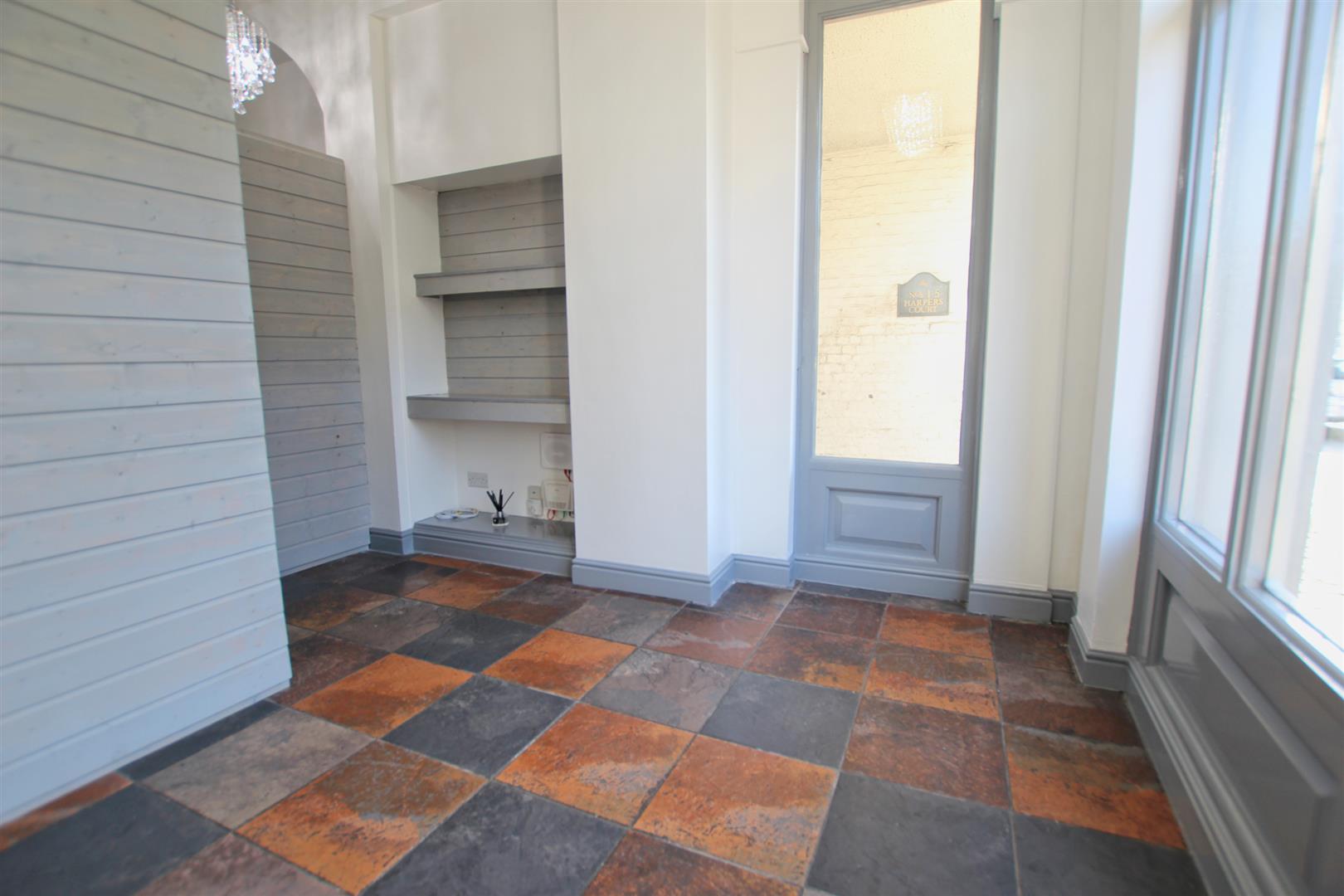 0 bed property in North Bar Without, Beverley